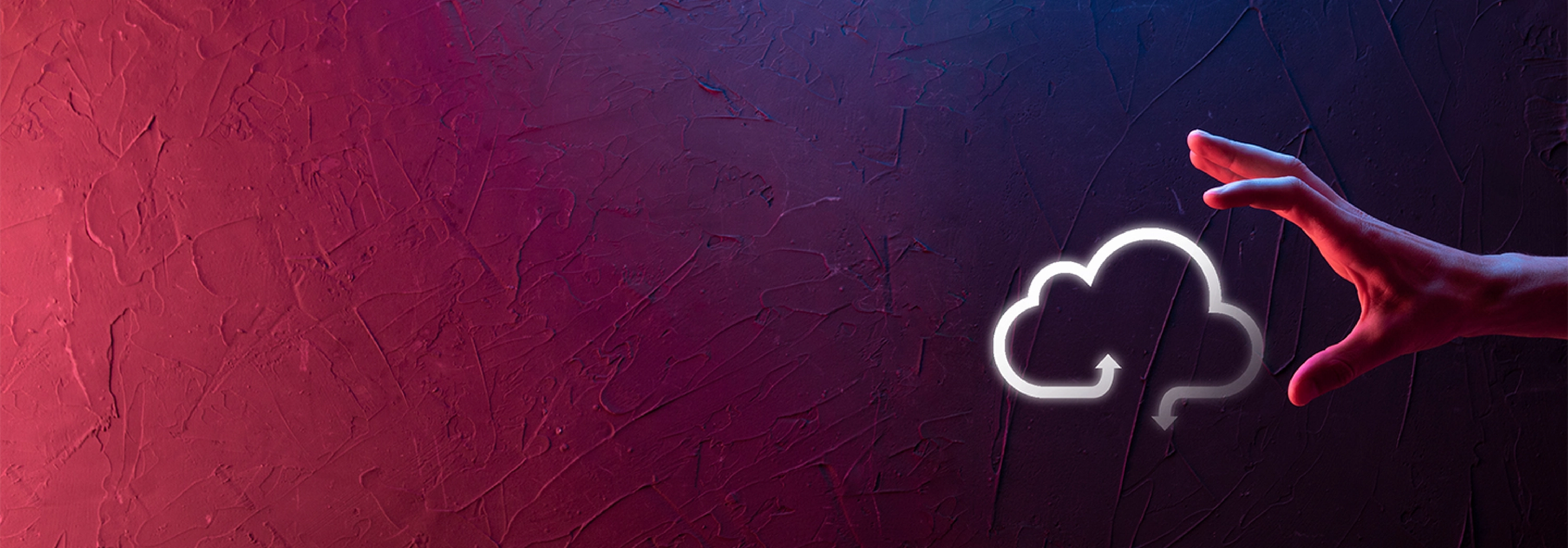 Banner Background